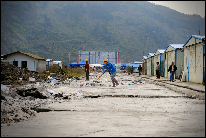 ©copyright Marco Giardini